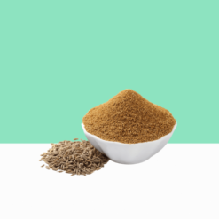 Cumin Powder / Jeera Powder 1 kg