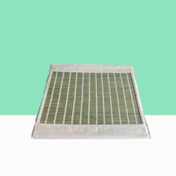 Darbai Seat Mat