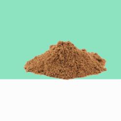 Dill Powder / Sathakuppai / Shatapushpa Powder 1 kg