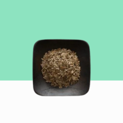 Dill Seeds