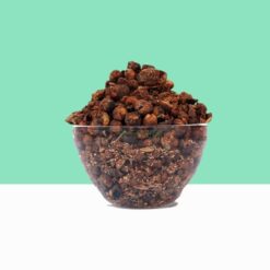 Dried Banyan Tree Seed / Aalam Vithai