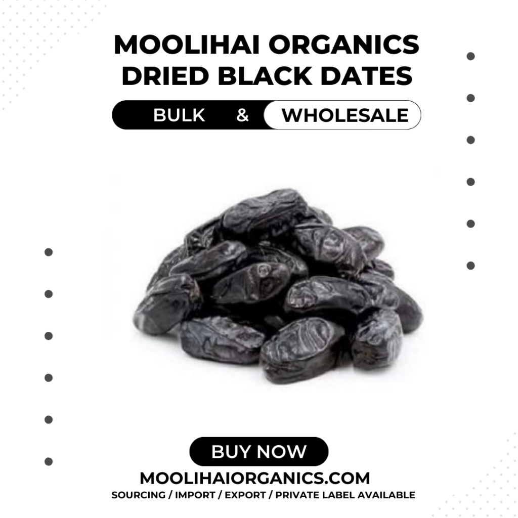 Buy Herbs Bulk Online- Herbal Apothecary- BulkandWholesale.com