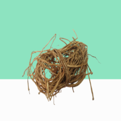 Dried Chaff Flower / Nayuruvi