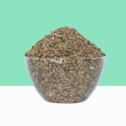 Dried Chicory Seeds / Cichorium Intybus Seeds/ Kasini Vithai 1 kg