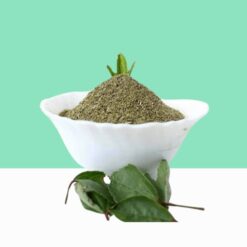 Dried Gongura Leaves Powder 1 Kg