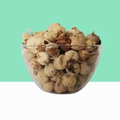 Dried Indian Rennet / Paneer Poo 1 kg
