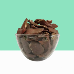 Dried Insulin Plant Seed / Thean Kaai