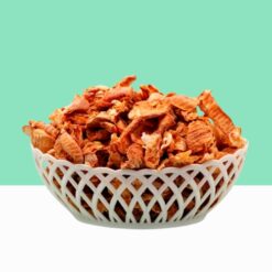 Dried Lemon Peel / Elumichai Thol