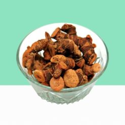 Dried Lesser Galangal / Chitharathai