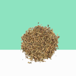 Dried Mudhiyor Koonthal / Skung Vine