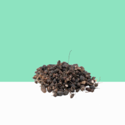 Dried Nut Grass Root / Korai Kilangu / Cyperus Rotundus/ Cyperus Scariosus /Nagarmotha Cyperus Rotundus