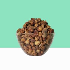 Dried Peepal Fruit