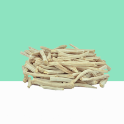 Dried Shatavari Root