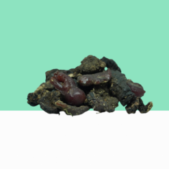 Drumstick Tree Resin / Murungai Pisin
