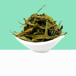 Dry Stevia Leaf / Inippu Thulasi