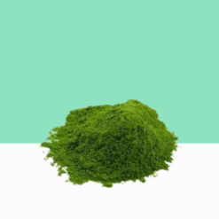 Dwarf Copper Leaf / Ponnanganni leaf Powder 1 kg