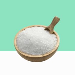 Epsom Salt - 1kg