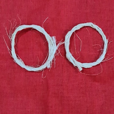 Buy Herbs Bulk Online- Herbal Apothecary- BulkandWholesale.com