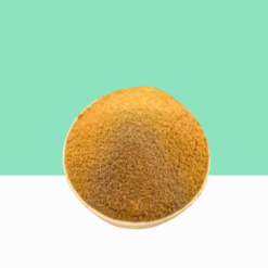 Fenugreek Powder  / Trigonella Foenum Graecum Powder /Fenugreek Seeds Extract Powder
