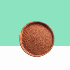 Finger millet / Ragi