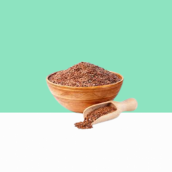 Flax Seed / Linseed