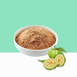 Garcinia Cambogia Powder / Garcinia Extract Powder / Garcinia cambogia Berry Extract Powder