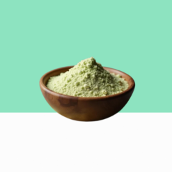 Green Gram Powder / Moong Dal 1 kg