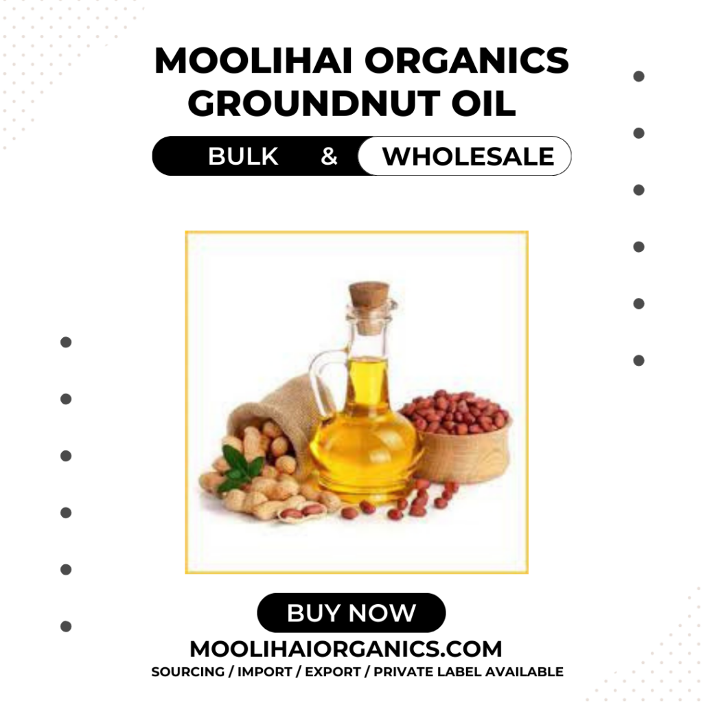 Buy Herbs Bulk Online- Herbal Apothecary- BulkandWholesale.com