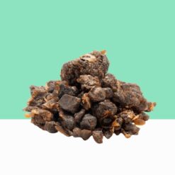 Guggul / Indian Bdellium Resin