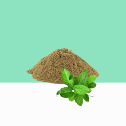 Gymnema Leaf Powder / Sirukurinjan  /Gymnema Sylvestre Powder /Gurmar Powder ( Gymnema Sylvestre)