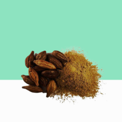 Haritaki Powder