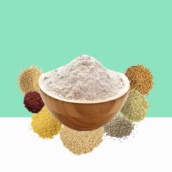 Health Mix Powder
