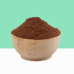 Cutch Tree / Heart Wood Tree Powder / Karingali Podi 1 kg