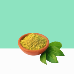 Henna Leaf Powder / Maruthani Ilai Podi 1 kg