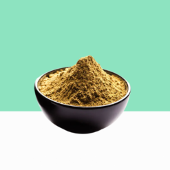 Henna Seed Powder / Maruthani Vithai podi 1 kg