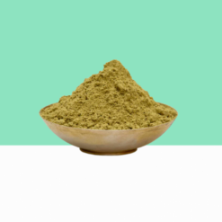 Herbal Bath Powder / Nalangu Mavu 1 kg