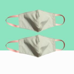 Herbal Mask