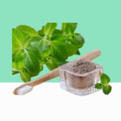 Herbal Tooth Powder 1 kg