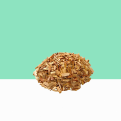 Himalayan Cedar Bark / Devathari Bark/ Cedrus Deodara