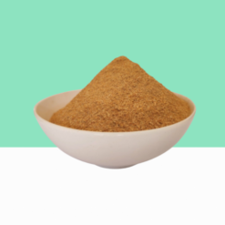 Himalayan Cedar Powder / Cedrus Deodara Powder/ Devadaram Podi 1 kg