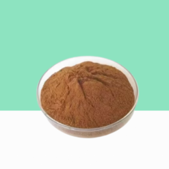 Sakthi Saranai / Horse Purslanes Powder 1 kg