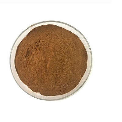 Buy Herbs Bulk Online- Herbal Apothecary- BulkandWholesale.com