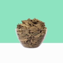 Indian Atees Root  / Athividayam Ver/ Aconitum Heterophyllum