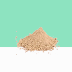 Indian Birthwort Powder/ Aristolochia Bracteolata/ Aadu Theenda Palai 1 kg