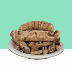 Indian Jalap Root / Civatai Ver/operculina Ayurvedic Nisoth