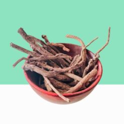 Indian Madder Root / Rubia Cordifolia Manjistha 1 kg
