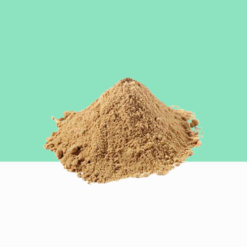 Kottai karantai / Convolvulus Pluricaulis Powder/ Indian sphaeranthus Powder 1 kg