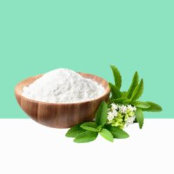 Insulin Leaf Powder 1 kg