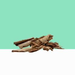 Jamblang / JamunTree Bark / Naaval Pattai / Syzygium Cuminii Tree Bark