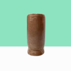 Jamuntree Tumbler / Naval mara kuvalai / Syzygium Cuminii Tree Tumbler